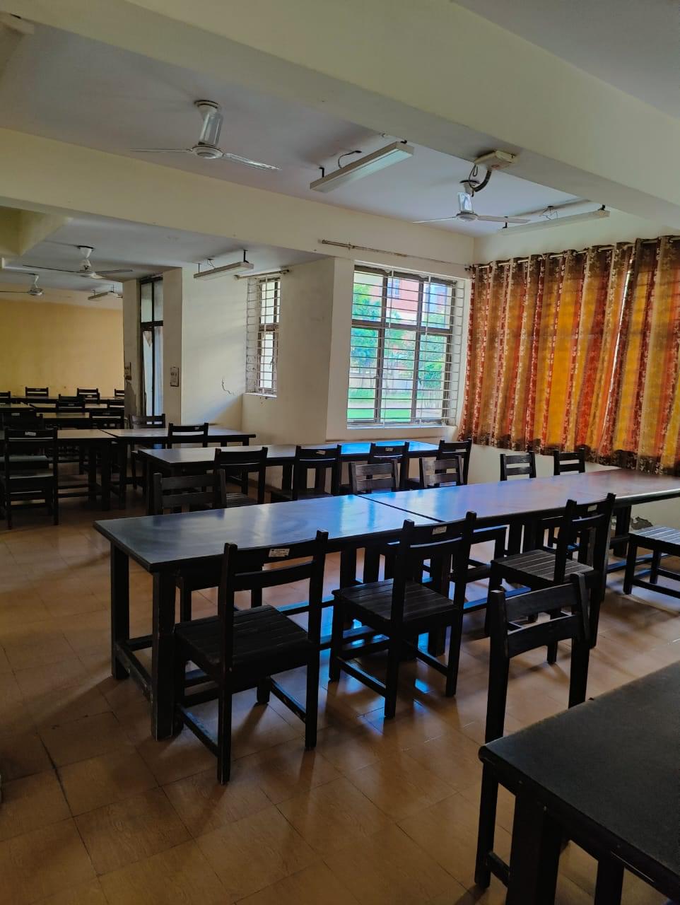 Asian Business School Noida Campus photo 23